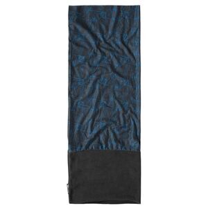 Trespass Mens Zazo Neckwarmer / Blue Print